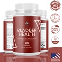 bladder-health-capsules-official-bladder-2.jpg