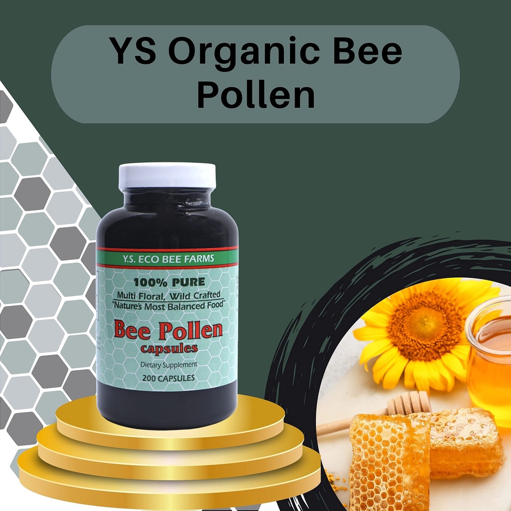 y-s-eco-bee-farms-100-pure-wild-crafted--3.jpg