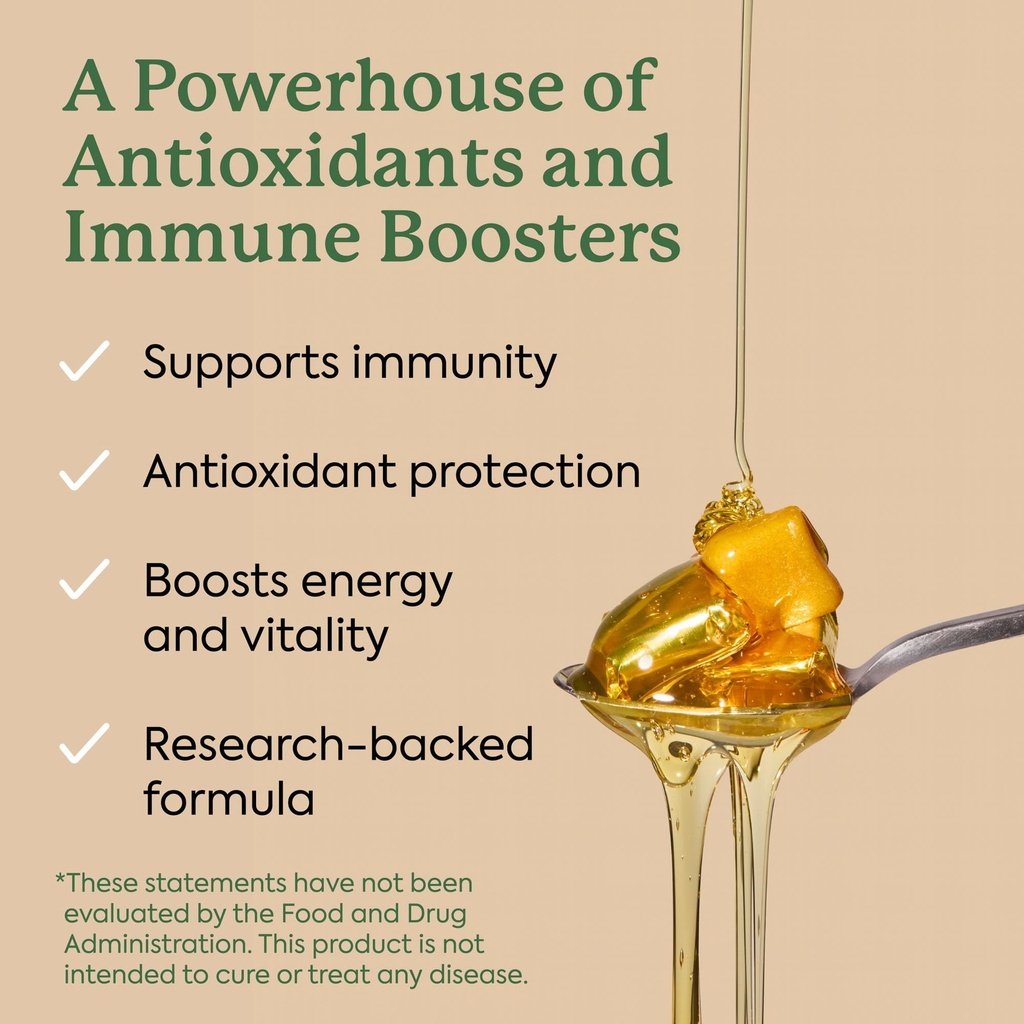 plant-people-wonderbee-superfood-manuka--3.jpg