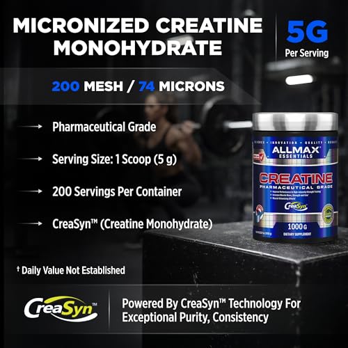 allmax-creatine-monohydrate-l-glutamine--2.jpg