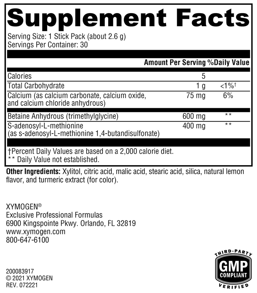 xymogen-sam-e-tmg-400-mg-sam-e-600-mg-tm-2.jpg