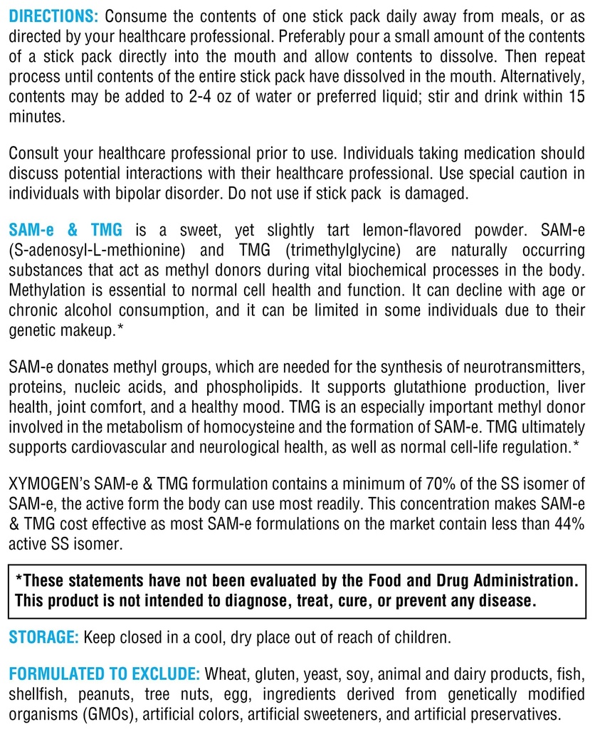xymogen-sam-e-tmg-400-mg-sam-e-600-mg-tm-4.jpg