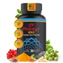 pineal-xt-gold-pharaoh-s-nectar-pineal-g-2.jpg