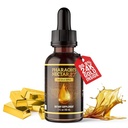 pineal-xt-gold-pharaoh-s-nectar-pineal-g-3.jpg