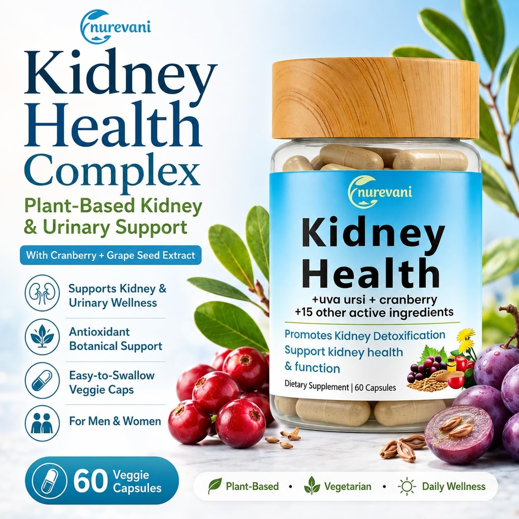 nurevani-kidney-health-complex-plant-bas-2.jpg