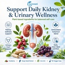 nurevani-kidney-health-complex-plant-bas-4.jpg