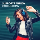 bluebonnet-vitamin-b1-100-mg-mood-suppor-4.jpg