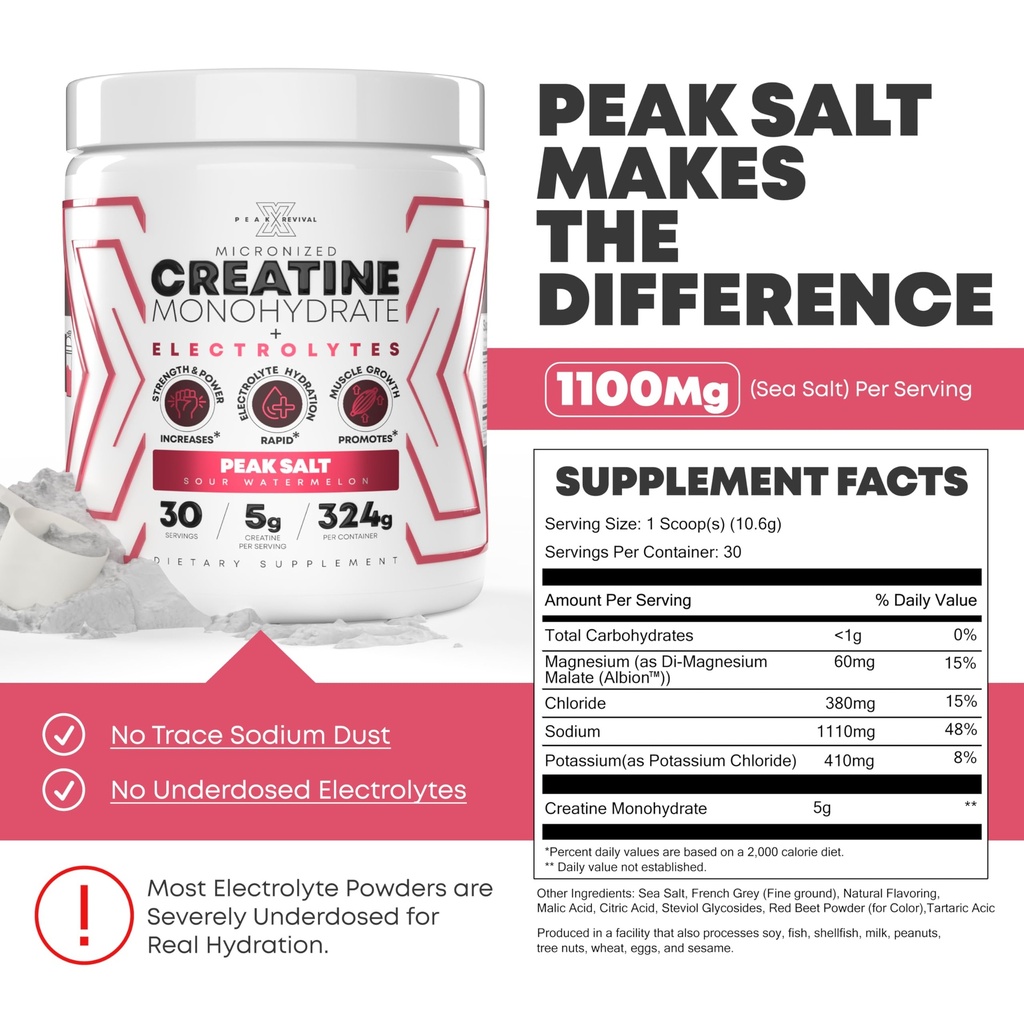 peak-revival-x-creatine-monohydrate-powd-2.jpg