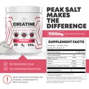 peak-revival-x-creatine-monohydrate-powd-2.jpg