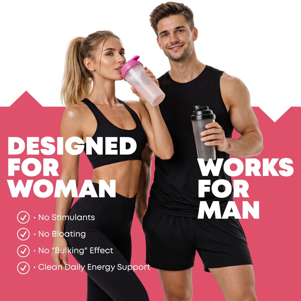 peak-revival-x-creatine-monohydrate-powd-5.jpg