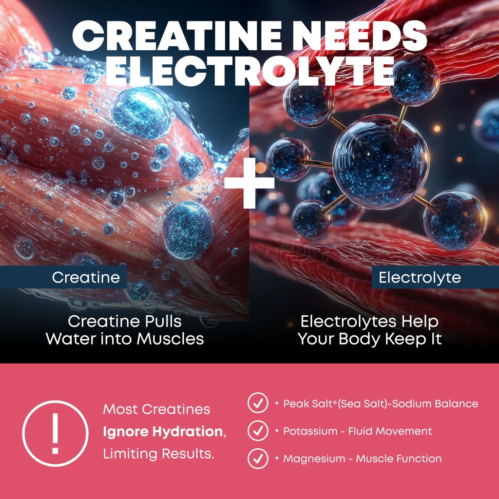 peak-revival-x-creatine-monohydrate-powd-3.jpg