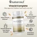 viracid-complete-comprehensive-immune-fo-2.jpg