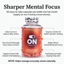psic-espacio-on-off-day-night-supplement-3.jpg