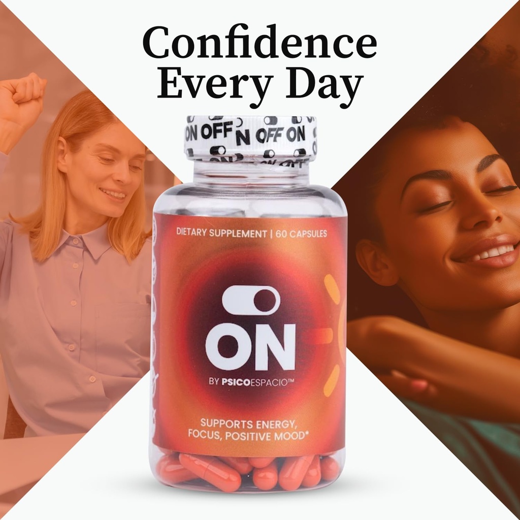 psic-espacio-on-off-day-night-supplement-5.jpg