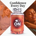 psic-espacio-on-off-day-night-supplement-5.jpg