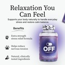 psic-espacio-on-off-day-night-supplement-2.jpg