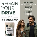 jungle-powders-ultimate-men-s-health-wel-3.jpg