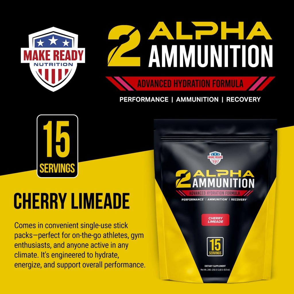 2alpha-ammunition-electrolyte-powder-che-3.jpg