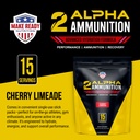 2alpha-ammunition-electrolyte-powder-che-3.jpg