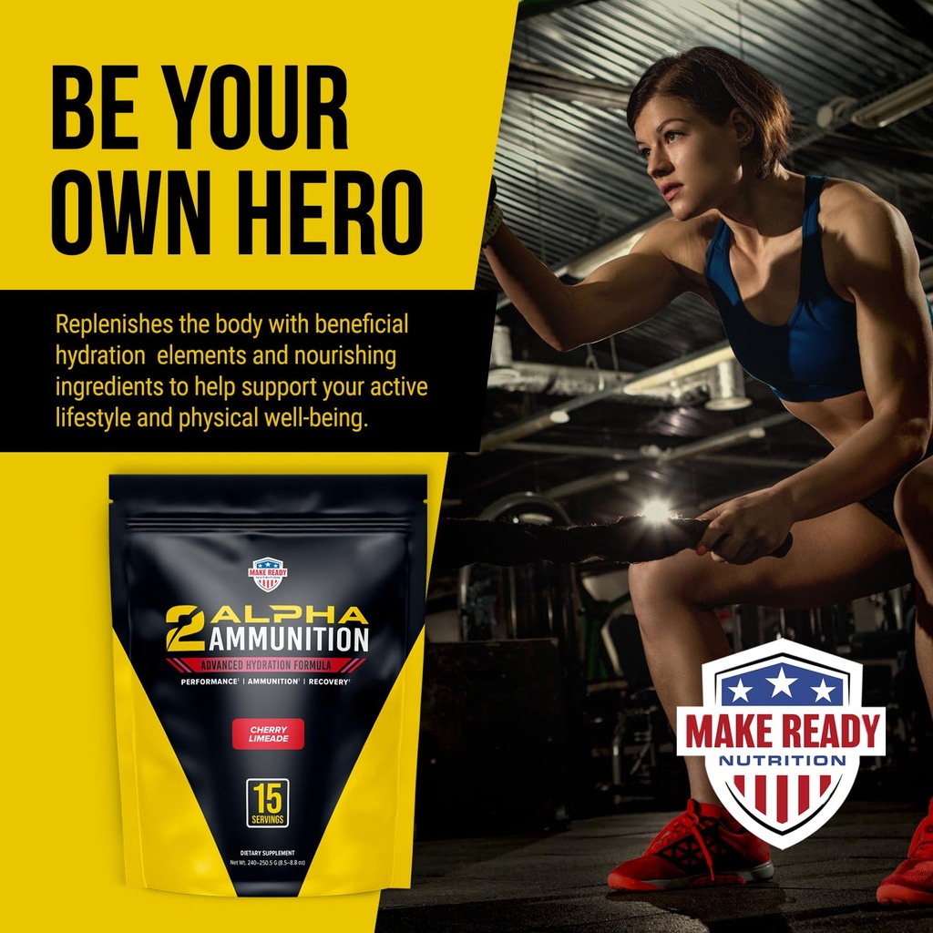2alpha-ammunition-electrolyte-powder-che-4.jpg