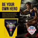2alpha-ammunition-electrolyte-powder-che-4.jpg