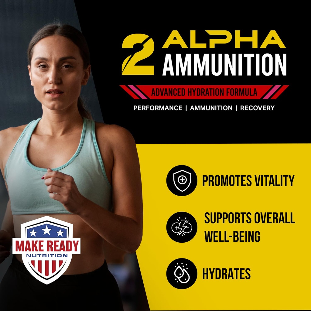 2alpha-ammunition-electrolyte-powder-che-5.jpg