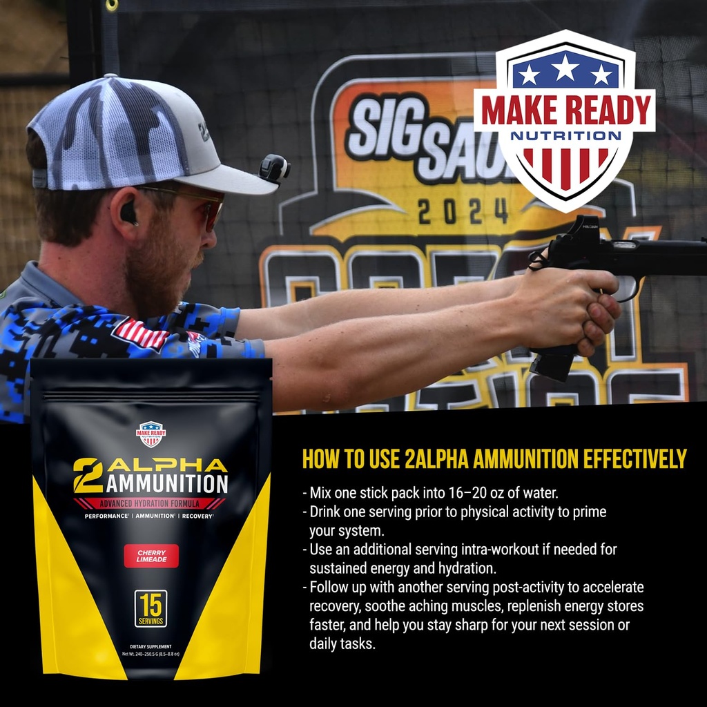 2alpha-ammunition-electrolyte-powder-che-6.jpg