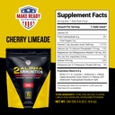 2alpha-ammunition-electrolyte-powder-che-2.jpg