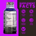 vitamin-energy-immune-extra-strength-ene-2.jpg