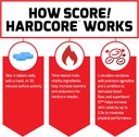 force-factor-score-2-pack-hardcore-nitri-5.jpg