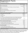 force-factor-score-2-pack-hardcore-nitri-6.jpg