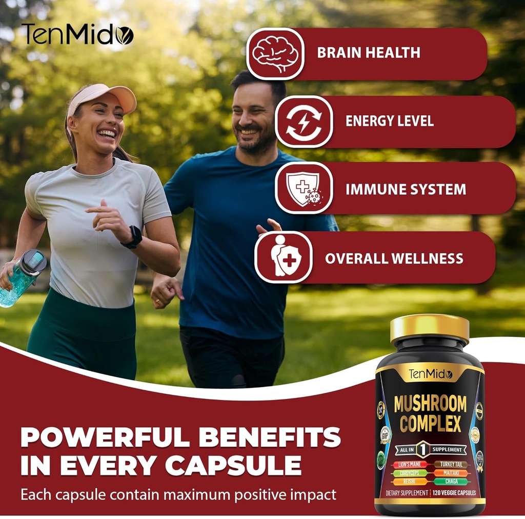 mushroom-complex-supplement---13in1-form-5.jpg