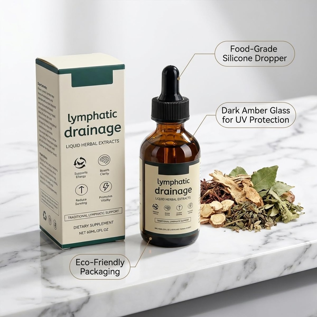 lymphoria-lymphatic-drainage-drops-lymph-3.jpg