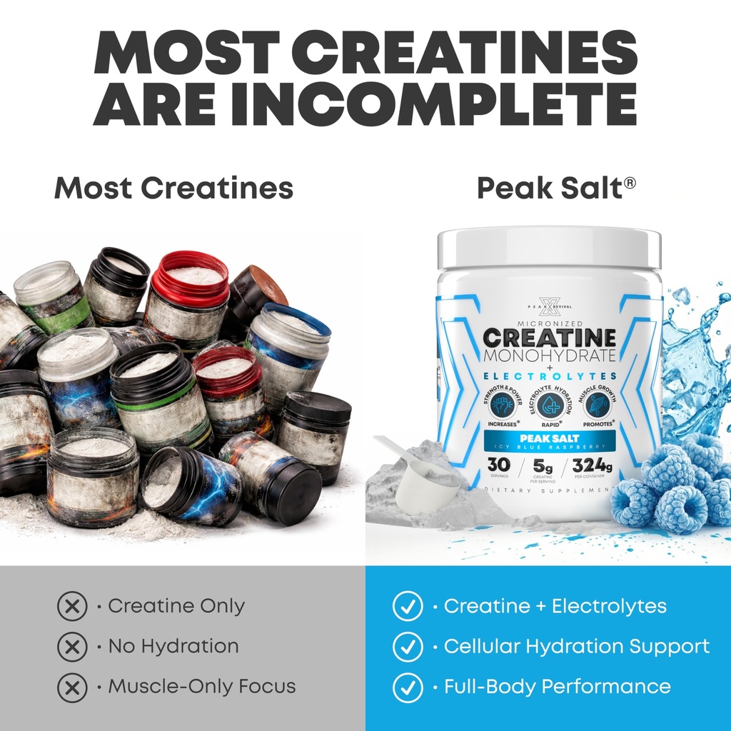 peak-revival-x-creatine-monohydrate-powd-4.jpg