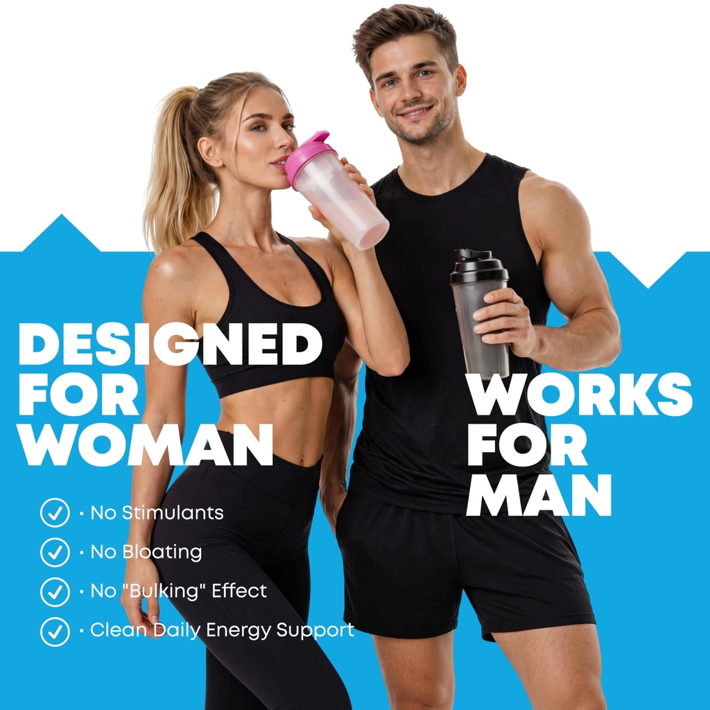 peak-revival-x-creatine-monohydrate-powd-5.jpg