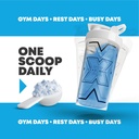 peak-revival-x-creatine-monohydrate-powd-6.jpg
