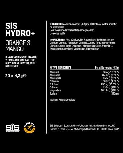 sis-hydro-scientifically-formulated-elec-2.jpg