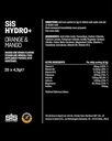 sis-hydro-scientifically-formulated-elec-2.jpg