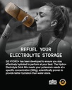 sis-hydro-scientifically-formulated-elec-4.jpg