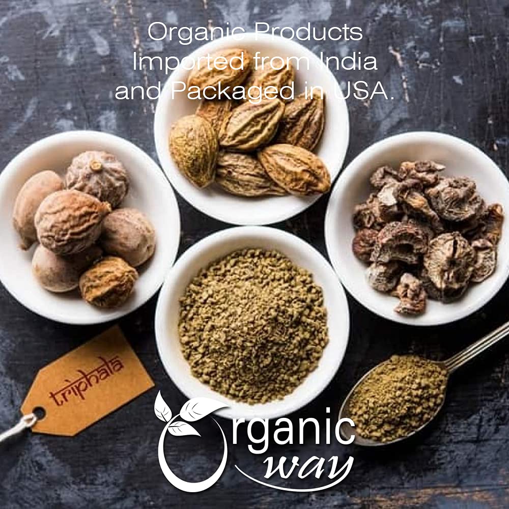 organic-way-triphala-herbal-powder-amla--3.jpg