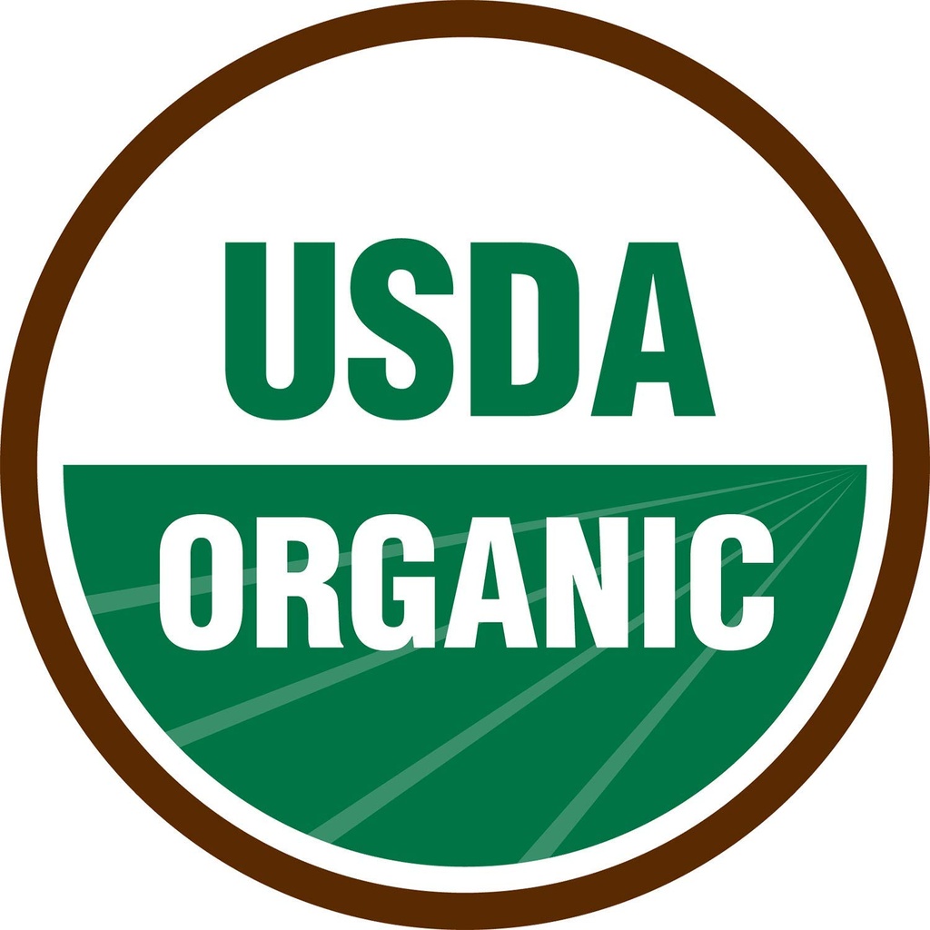 terrasoul-superfoods-organic-triphala-po-5.jpg