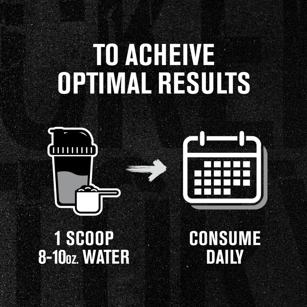 jacked-factory-creatine-elevatp---creati-5.jpg
