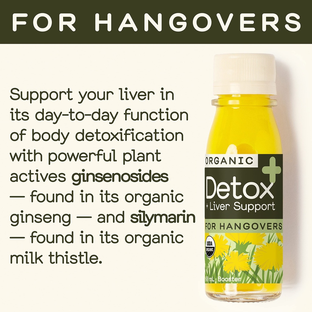 greenhouse-juice-detox-wellness-shots-or-5.jpg