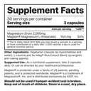 jigsaw-health-brain-boost-supports-memor-2.jpg