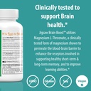 jigsaw-health-brain-boost-supports-memor-3.jpg
