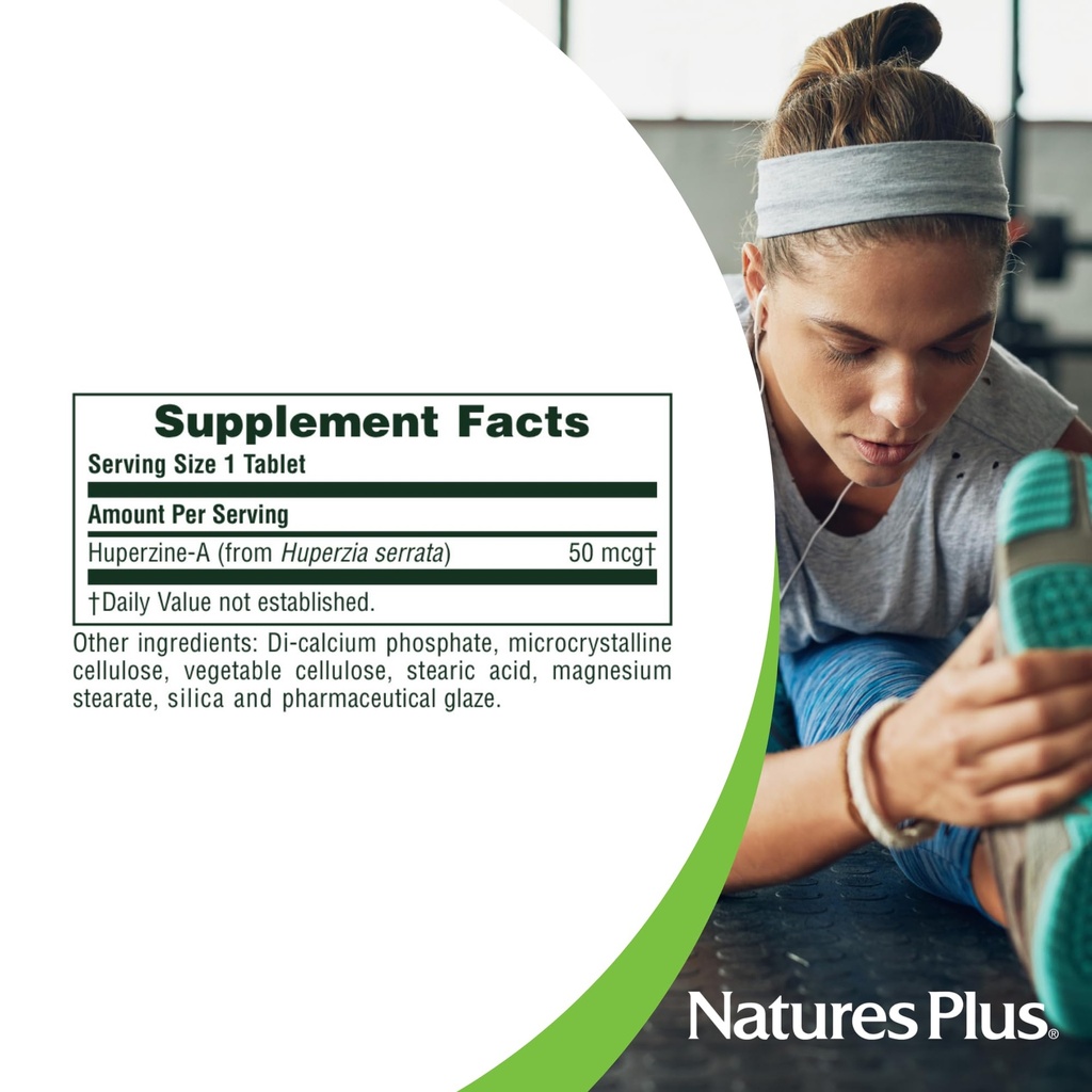 naturesplus-huperzine-rx-brain-30-tablet-4.jpg
