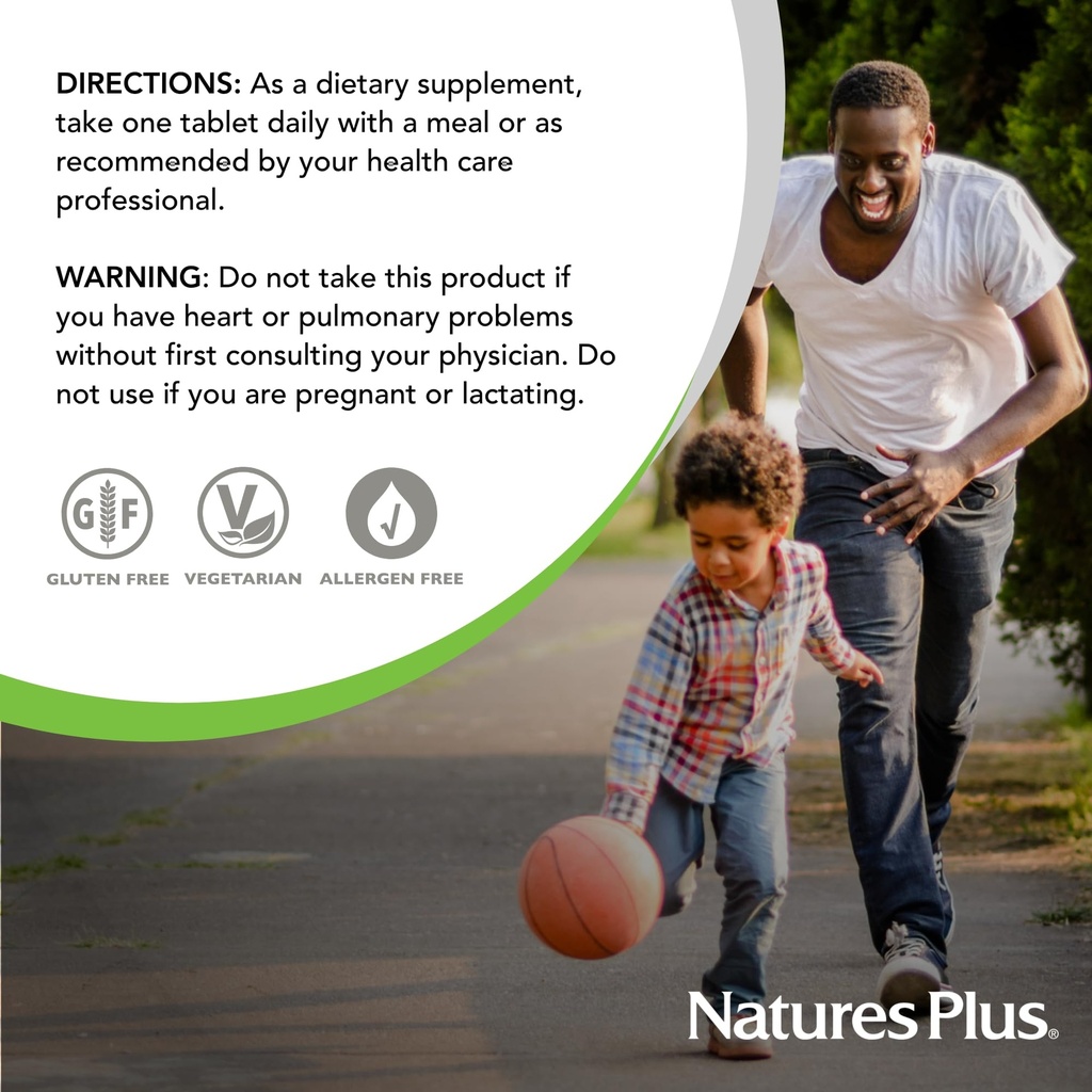 naturesplus-huperzine-rx-brain-30-tablet-5.jpg
