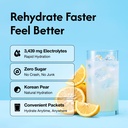 hydrobae-electrolyte-powder-drink-mix-yu-3.jpg