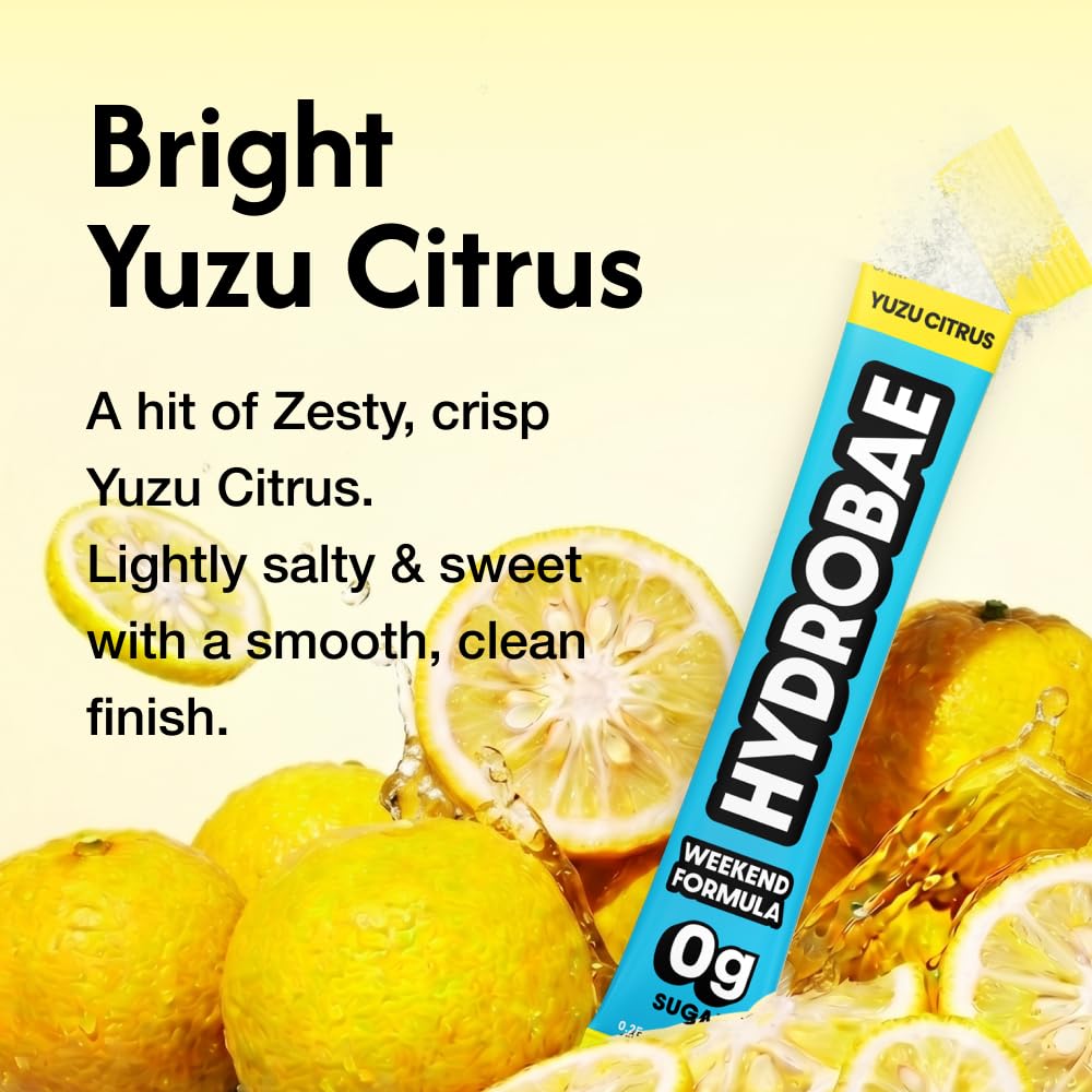 hydrobae-electrolyte-powder-drink-mix-yu-2.jpg