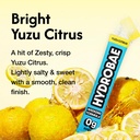 hydrobae-electrolyte-powder-drink-mix-yu-2.jpg